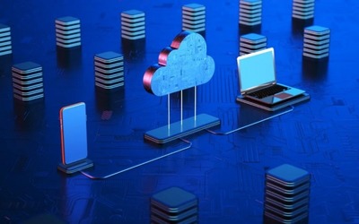 更安全、更可靠 天翼云對(duì)象存儲(chǔ)助力互聯(lián)網(wǎng)數(shù)據(jù)服務(wù)高效存儲(chǔ)與管理