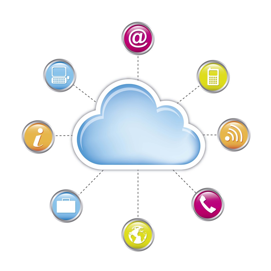 大數(shù)據(jù)與視覺創(chuàng)意 站酷在互聯(lián)網(wǎng)數(shù)據(jù)服務中的免費圖片下載平臺